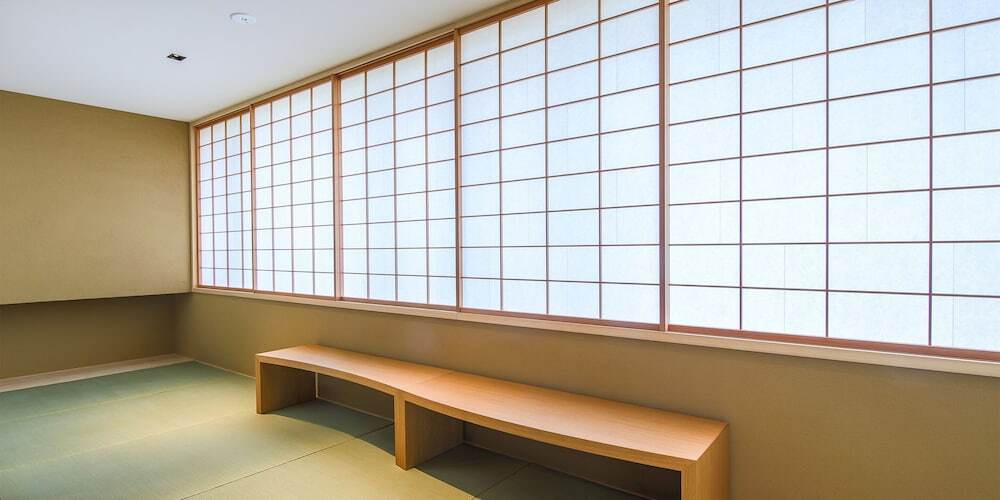 プレミアスイートキング(2)