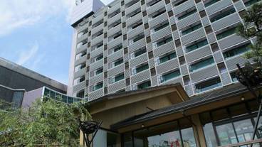 施設の敷地 / 26