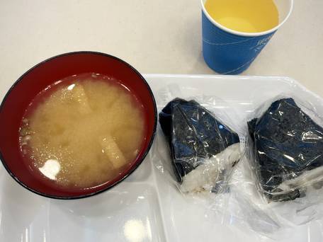 東横イン東京八王子駅北口 / 5