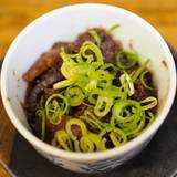 庶民 四条大宮店（ショミン）