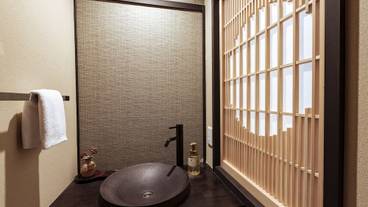 バスルーム / 25