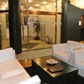 白馬エコーホテル(長野県 リゾートホテル) / 2