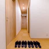 Mt. Fuji Resort Club －雅－（山梨県 コテージ・ロッジ・一棟貸） / 2