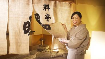 レストラン / 20