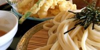 こだわりの一杯！川越でいただける手打ちうどんのおすすめ店7選