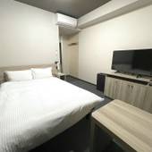 ホテルルートイン沼田（群馬県 ビジネスホテル） / 5