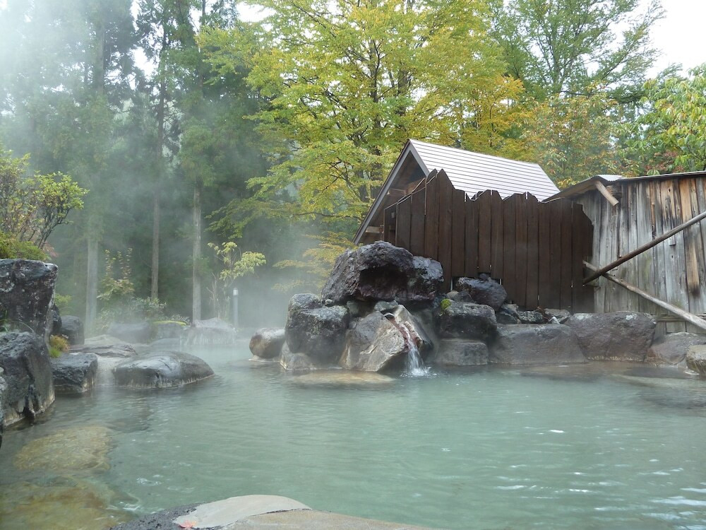 メイン イメージ