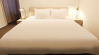 エグゼクティブスイート