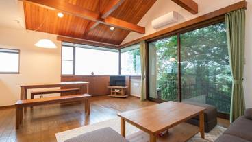 メイン イメージ / 1