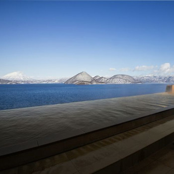 旅のこだわりは客室へのこだわり。ワンちゃんも泊まれるホテル3420461