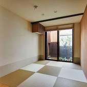 ぎをん白川の宿 by 宿ルKYOTO HANARE(京都府 町家) / 4