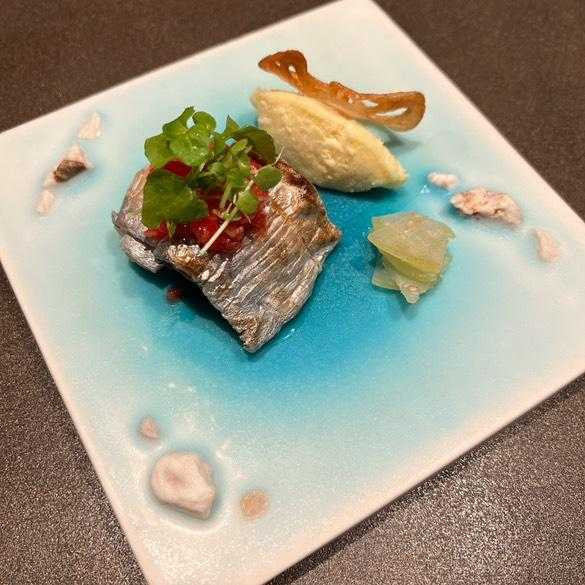 eriphooo9161さんの写真 / 8