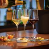 フリーフロー（イメージ） / 1