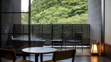 箱根小涌園 天悠(ハコネコワキエン テンユウ) / 4