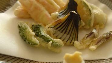 食事・飲み物 / 25