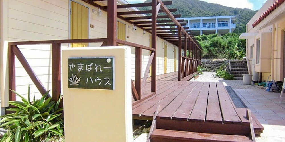 メイン イメージ