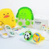 アパホテル 加賀大聖寺駅前（石川県 ビジネスホテル） / 3