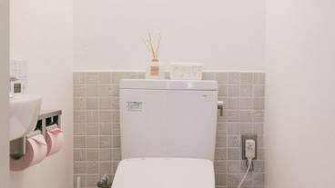 バスルーム / 29