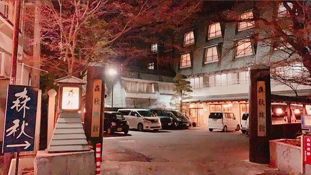 meguuu.3170さんの写真 / 1