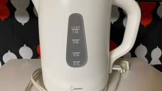 ベーシック ツインルーム