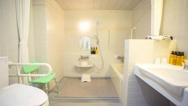 バスルーム / 12