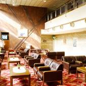 石和 春日居温泉 春日居びゅーほてる（山梨県 旅館） / 3