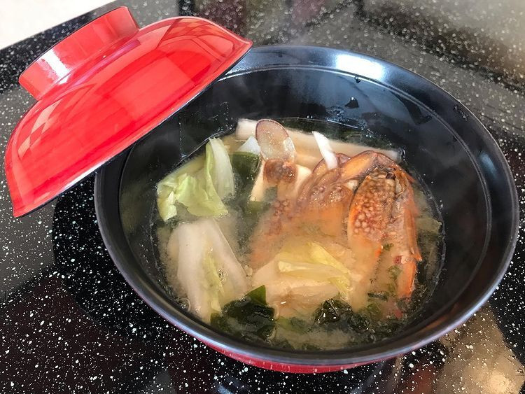 miri_logさんの写真 / 3