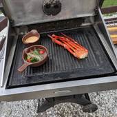 グランピングリゾート群馬 BLISSFUL GARDEN（群馬県 グランピング） / 3