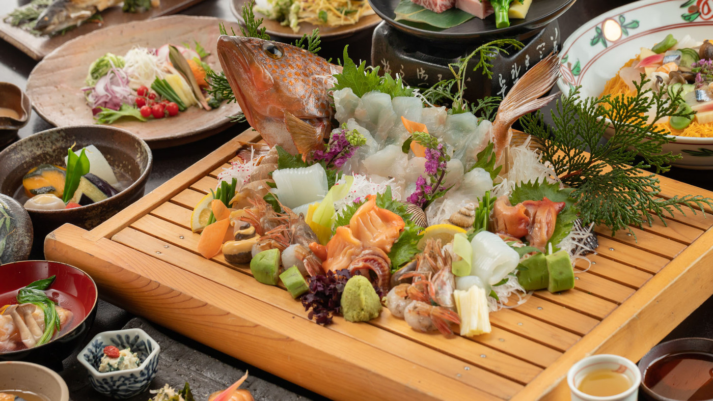 スイートルームや一棟貸でペットと優雅に滞在♩3933103