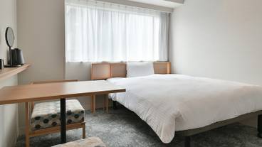 スタンダードシングル / 3