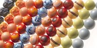 【大阪】お土産にも、自分ご褒美にも♡おすすめ「チョコレートショップ」8選
