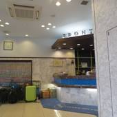 東横イン立川駅北口（東京都 ビジネスホテル） / 3