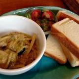 トリップ・ドリップ（トリップドリップ）