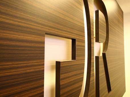 グリーンリッチホテル鹿児島天文館 / 2