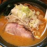 深夜の誘惑。吉祥寺で深夜に食べられるラーメン店8選