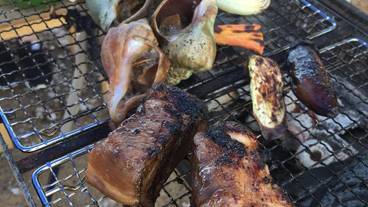 食事・飲み物 / 4