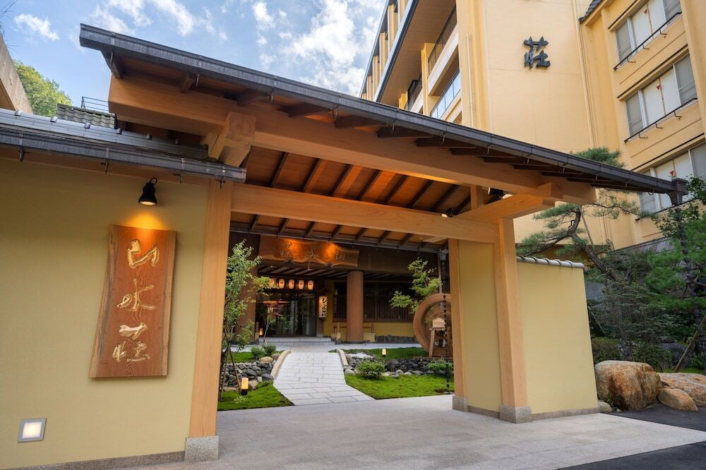 メイン イメージ