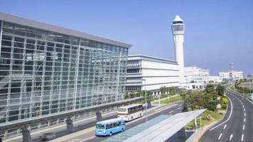 観光スポット / 8