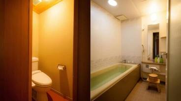 バスルーム / 20