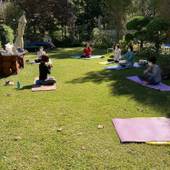 旅館 ふじとみた（山梨県 民宿） / 4