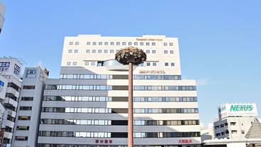 メイン イメージ / 1