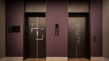 内装の詳細 / 12