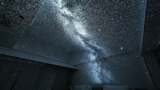 ペントハウス (East)