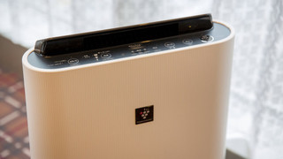 キングダブルルーム 禁煙 (26㎡)