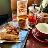 五千尺ホテル上高地（長野県 旅館） / 5