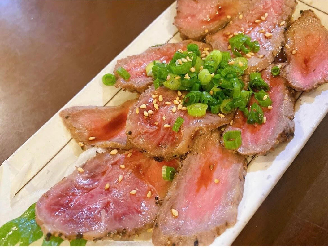 saokumachanさんの写真 / 3