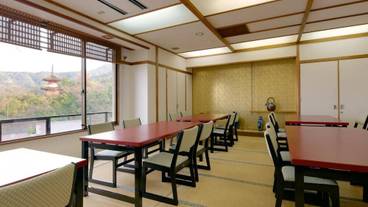 レストラン / 10