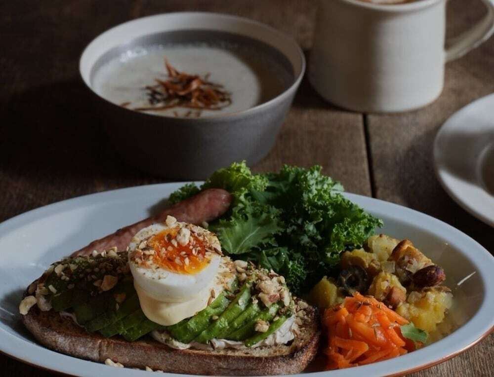 メイン イメージ