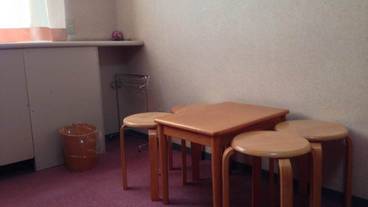 専用キッチン / 5