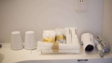 バスルーム / 16